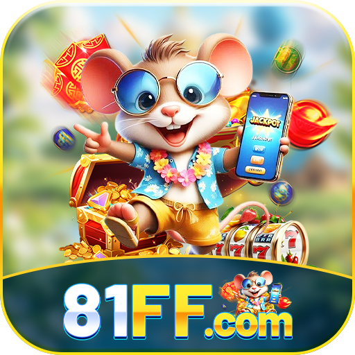 81FF Cassino Online